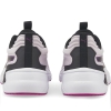 Puma / Кроссовки Lex Stardust Training Shoes 376225_01