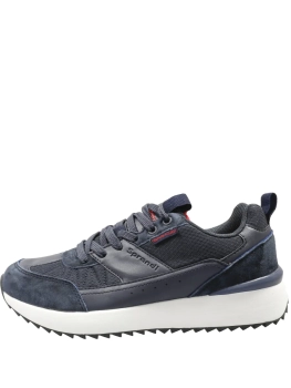 Sprandi / Кроссовки Sprandi / Кроссовки