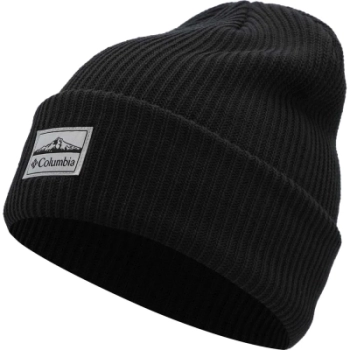 Columbia / Шапка Lost Lager II Beanie