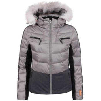 Icepeak / Куртка горнолыжная