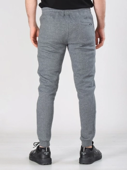 Aleklee / Брюки спортивные