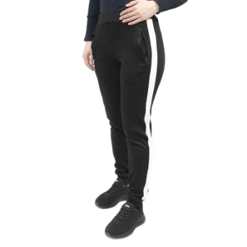 Sport & Moda / Джоггеры / брюки / спортивные / утепленные Sport & Moda / Джоггеры / брюки / спортивные / утепленные