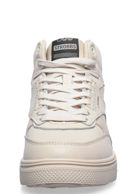 Strobbs / Ботинки