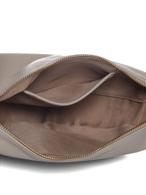 Naulice / Сумка кроссбоди через плечо 