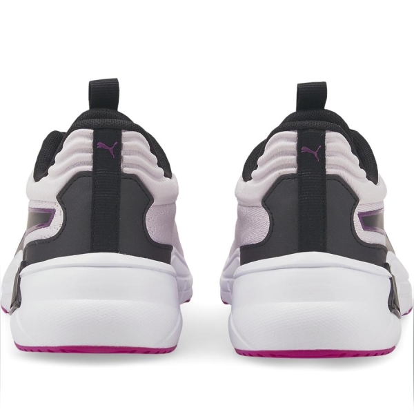 Puma / Кроссовки Lex Stardust Training Shoes 376225_01