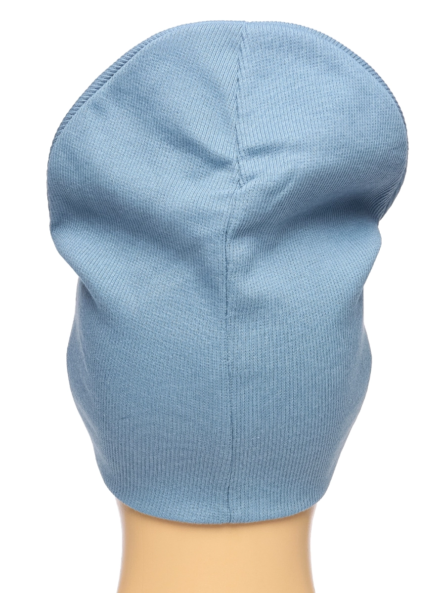 SAYA EMBRA / Шапка женская