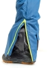 Dragonfly / Комбинезон сноубордический / горнолыжный / зимний Gravity Premium (Kamchatka) 850200-23-477