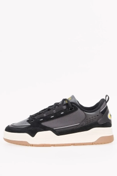 Strobbs / Кроссовки