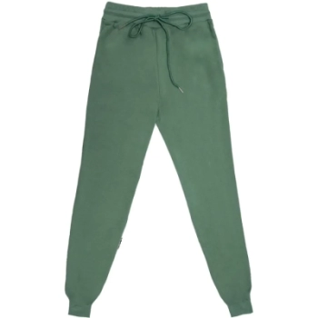 Айли / Брюки повседневные