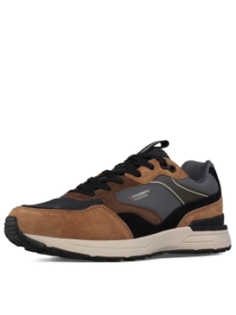 (011772364812dmtbqssa1744133677-15.jpg)