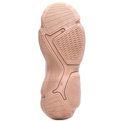 Trien / Кроссовки