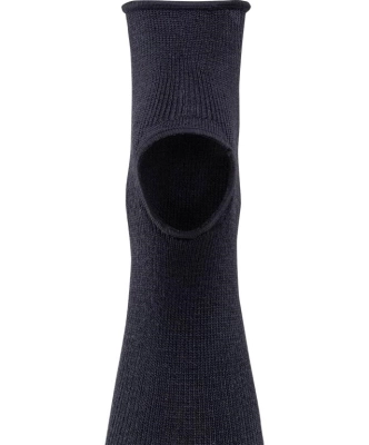 Amely / Гетры для танцев GS-201, хлопок, 85 см.