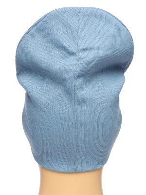 SAYA EMBRA / Шапка женская