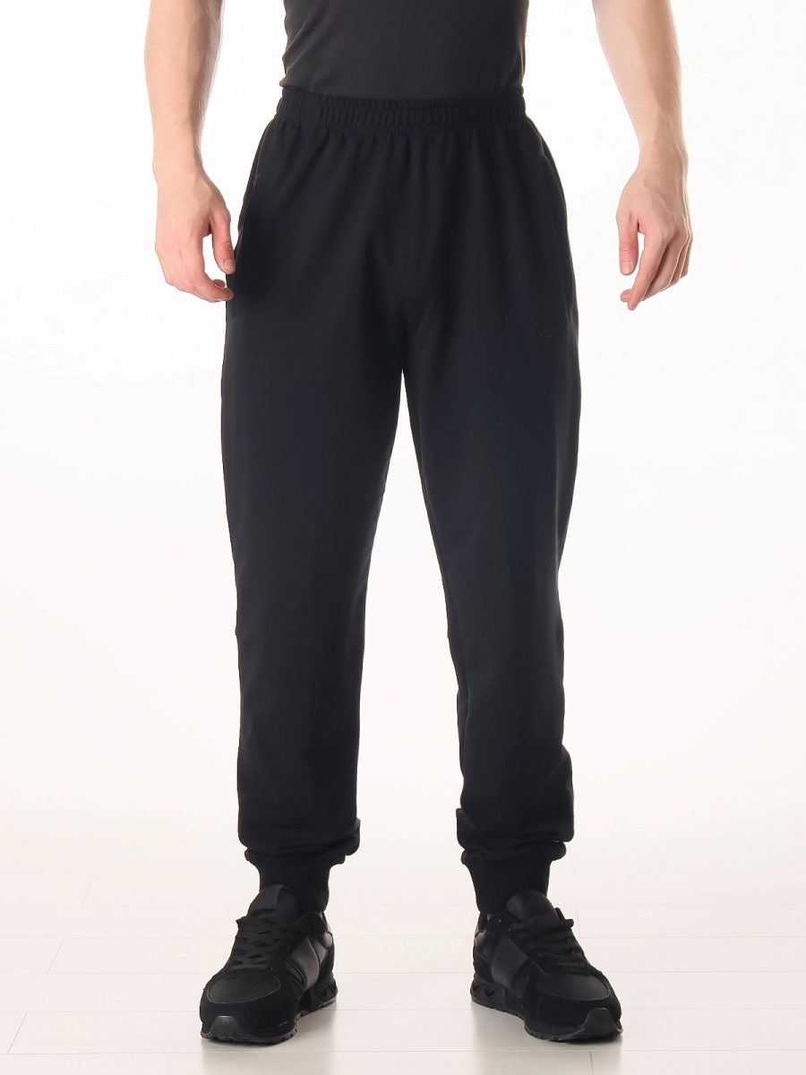 Aleklee / Брюки спортивные