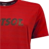 Cittys / Футболка спортивная 7805