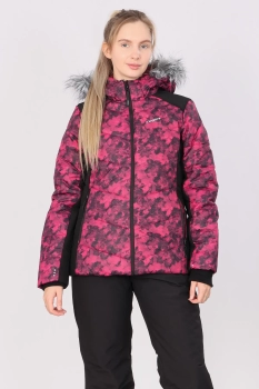 Icepeak / Куртка