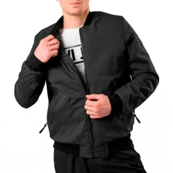 Remain / Куртка демисезонная Remain / Куртка демисезонная