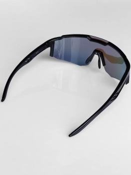 Naulice / Очки солнцезащитные