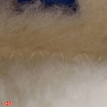 Crosby / Ботинки