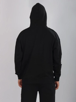 Lankins / Костюм повседневный