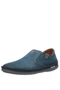 Тофа / Туфли