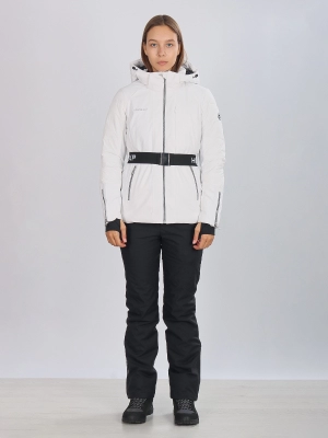 Куртка горнолыжная \ сноубордическая женская (021168649950ucqwawnk1732797652-25.jpg)