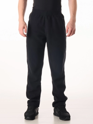 Master Class / Брюки утепленные / спортивные