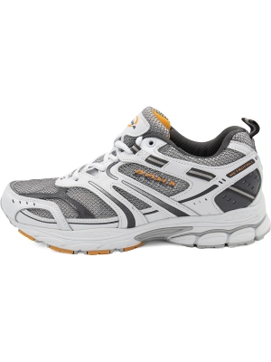 BONA / Кроссовки мужские