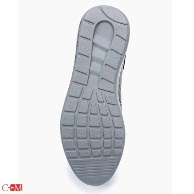 Escan / Кроссовки