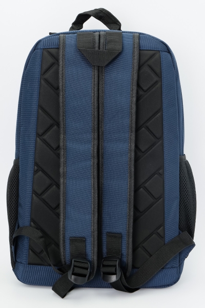 Naulice / Рюкзак  F204