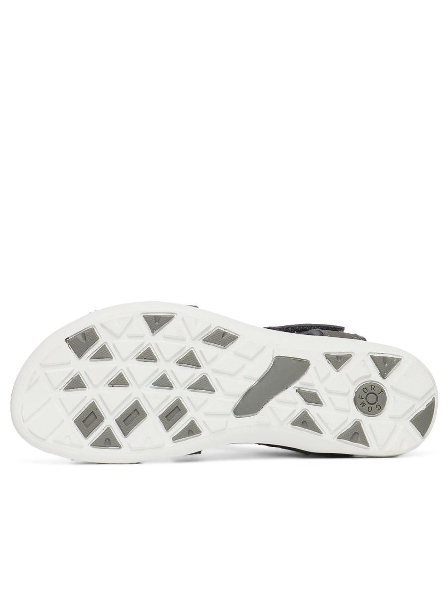 CAMEL / Сандалии