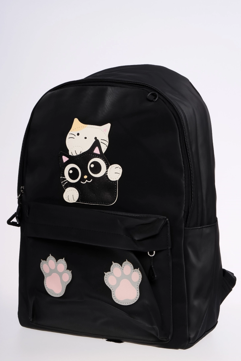 Naulice / Рюкзак+пенал+шопер+сумочка  для школы