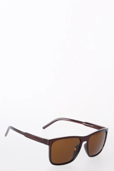 Naulice / Очки солнцезащитные