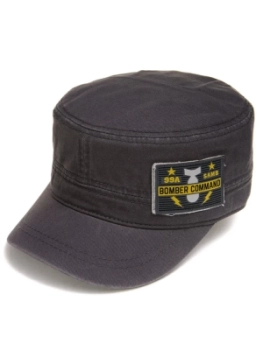 Maxval / Кепи немка