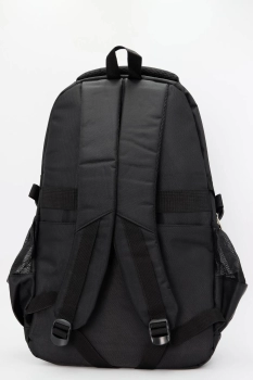 040771748153kocrwbka1695340800-63