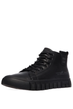 Banderos / Ботинки