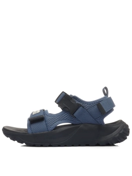 Сандалии мужские (020648983357sepmnnmj1749320096-29.jpg)