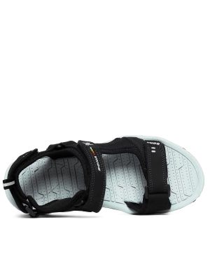 BONA / Сандалии