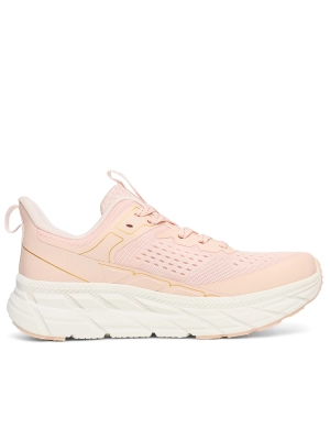 Sprandi / Кроссовки женские