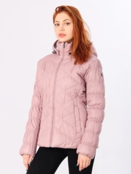 Luhta / Куртка Pepi L6 Luhta / Куртка Pepi L6