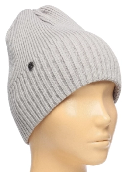 YSG / Шапка женская