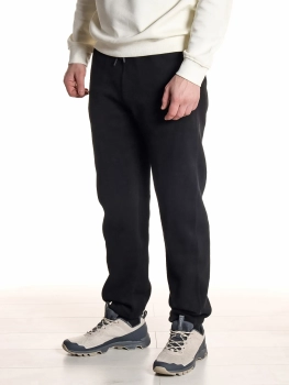 Aleklee / Брюки спортивные