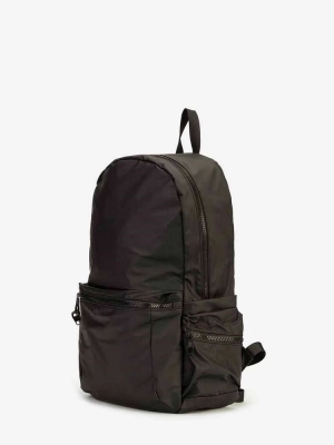 Keddo / Рюкзак