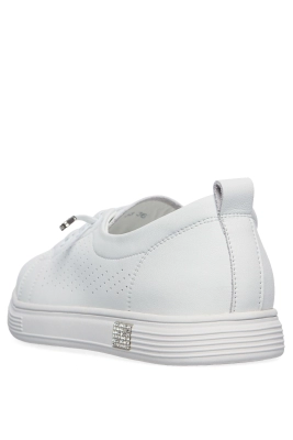 Rita Bravuro / Кеды женские