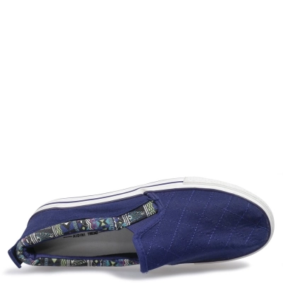 Aidini / Слипоны