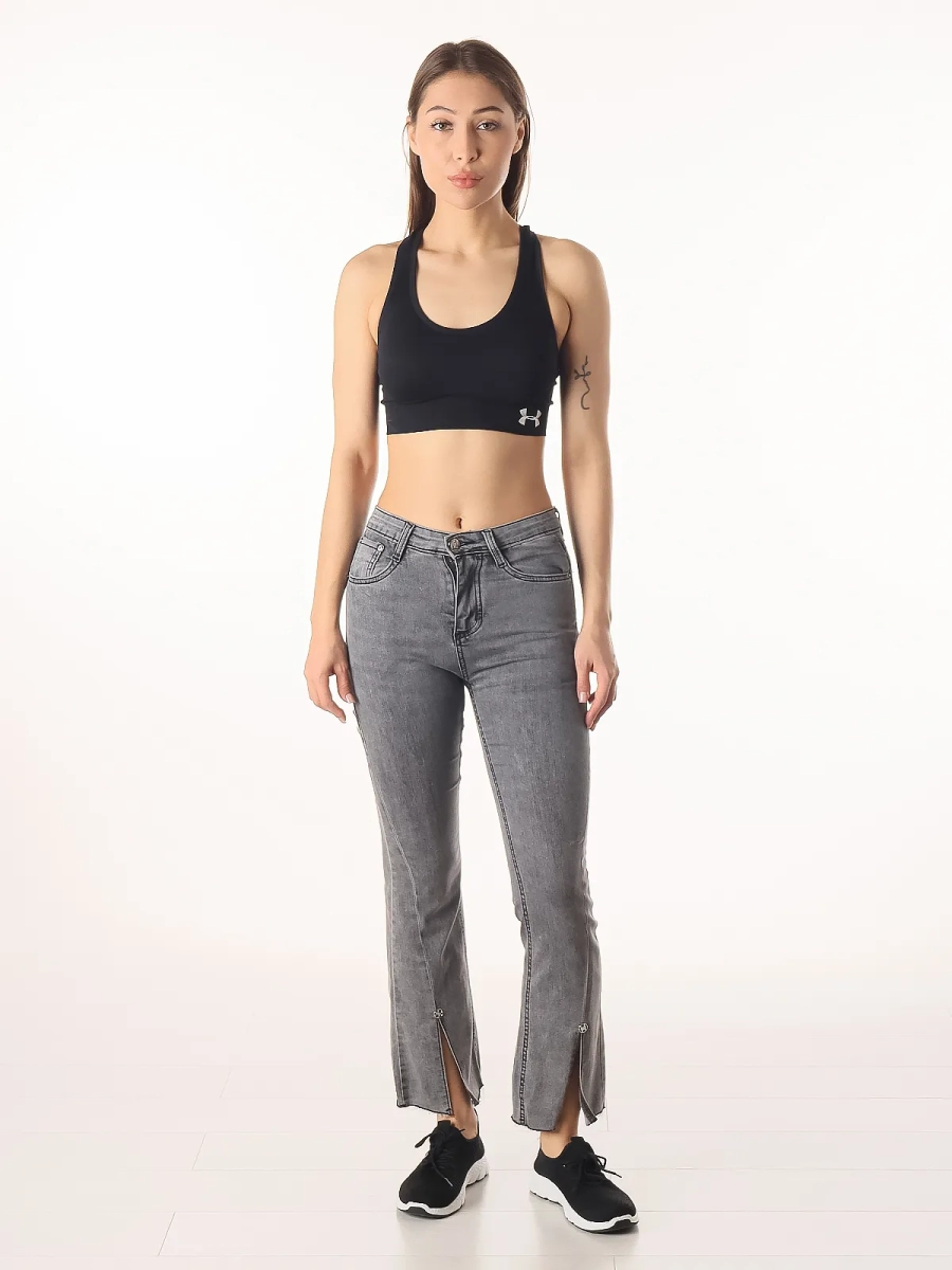 Amadge Jeans / Джинсы Amadge Jeans / Джинсы