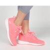 Skechers / Кроссовки Bobs Squad 33162-NPNK