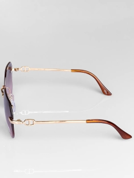 Naulice / Солнцезащитные очки