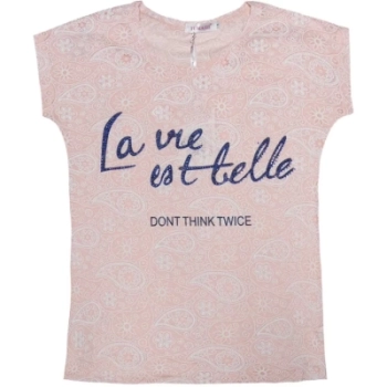 Футболка Tumassi Футболка Tumassi