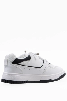 Baden / Кроссовки